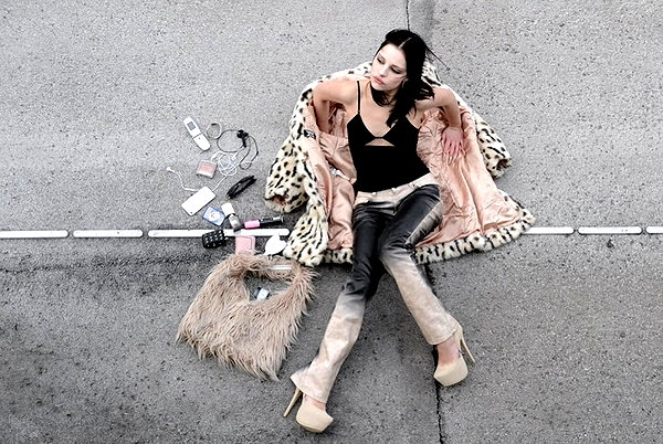 lerasww instagram image archive image