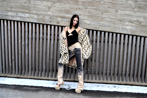 lerasww instagram image archive image