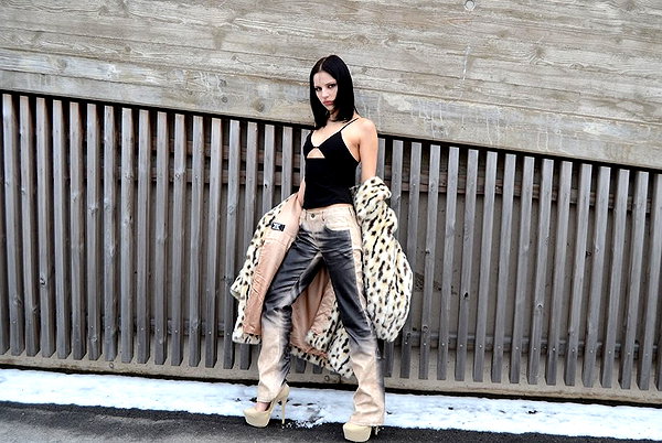 lerasww instagram image archive image