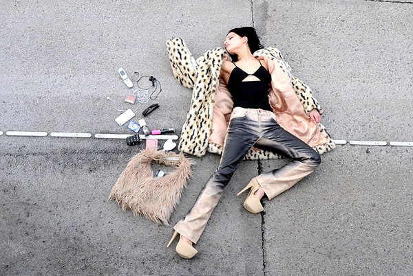 lerasww instagram image archive image
