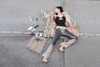 lerasww Altpins Profile Picture