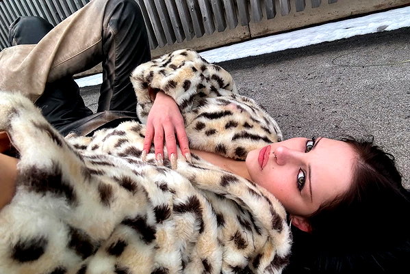 lerasww instagram image archive image