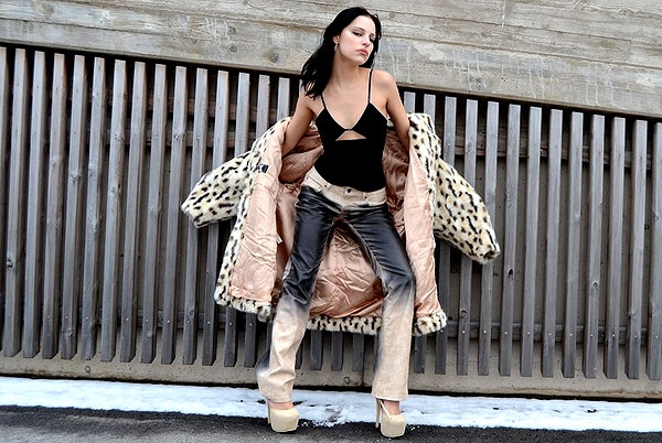 lerasww instagram image archive image