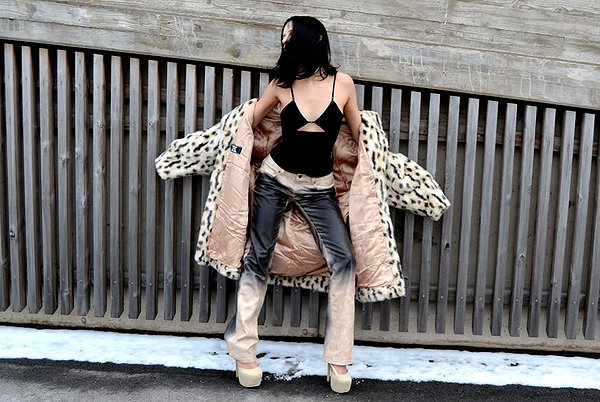 lerasww instagram image archive image