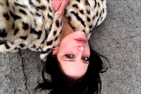 lerasww instagram image archive image