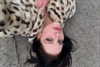 lerasww Altpins Profile Picture