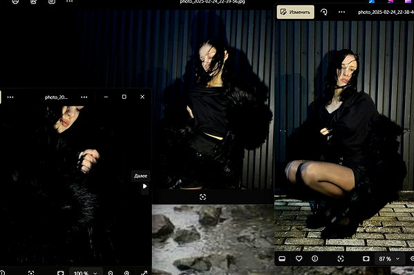 lerasww instagram image archive image