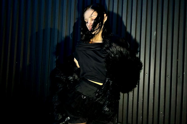 lerasww instagram image archive image