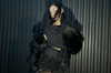 lerasww Altpins Profile Picture