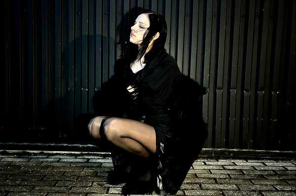 lerasww instagram image archive image