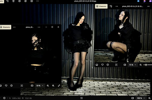 lerasww instagram image archive image