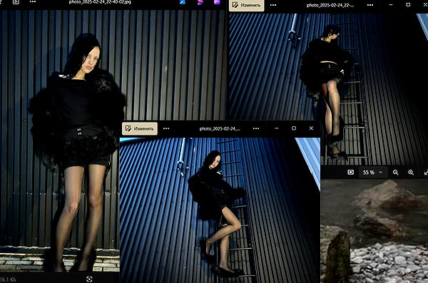 lerasww instagram image archive image