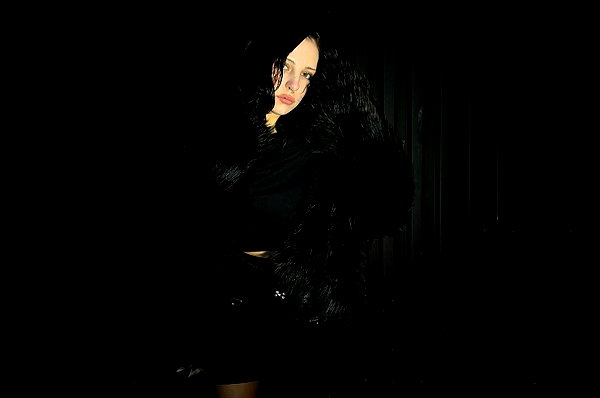 lerasww instagram image archive image