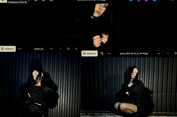lerasww instagram image archive image