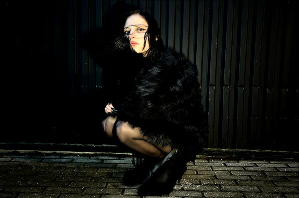 lerasww instagram image archive image