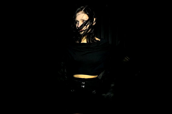 lerasww instagram image archive image