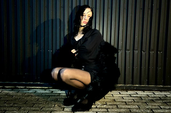 lerasww instagram image archive image