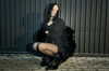 lerasww Altpins Profile Picture