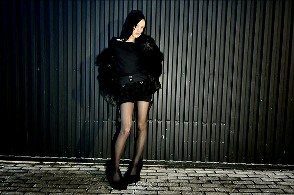 lerasww instagram image archive image