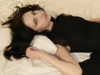 lerasww Altpins Profile Picture