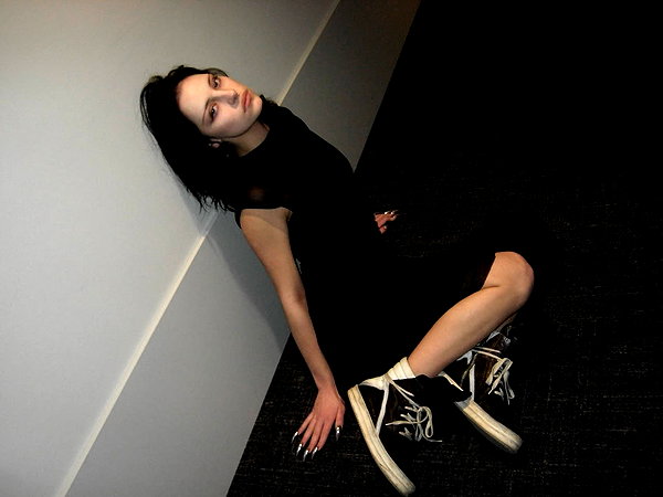 lerasww instagram image archive image