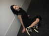 lerasww Altpins Profile Picture