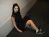 lerasww Altpins Profile Picture