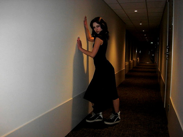 lerasww instagram image archive image
