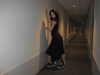 lerasww Altpins Profile Picture