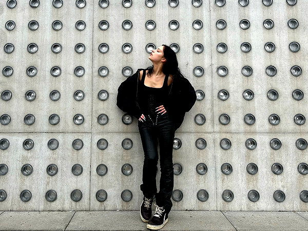 lerasww instagram image archive image