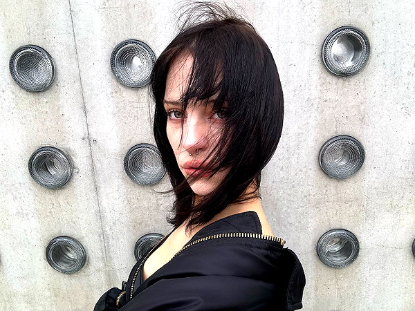 lerasww instagram image archive image