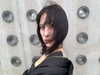 lerasww Altpins Profile Picture