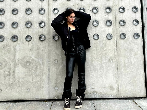 lerasww instagram image archive image