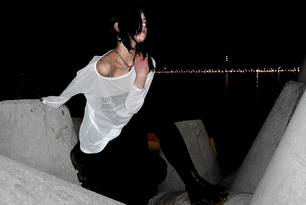 lerasww instagram image archive image
