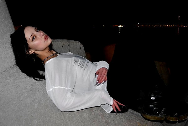 lerasww instagram image archive image