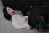 lerasww Altpins Profile Picture