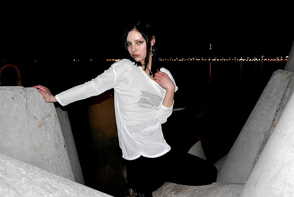 lerasww instagram image archive image