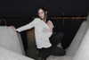 lerasww Altpins Profile Picture