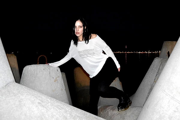 lerasww instagram image archive image