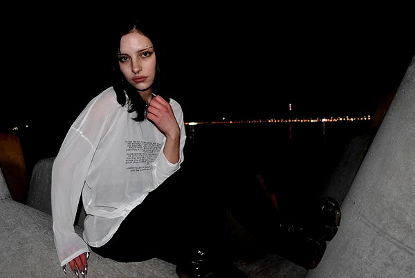lerasww instagram image archive image