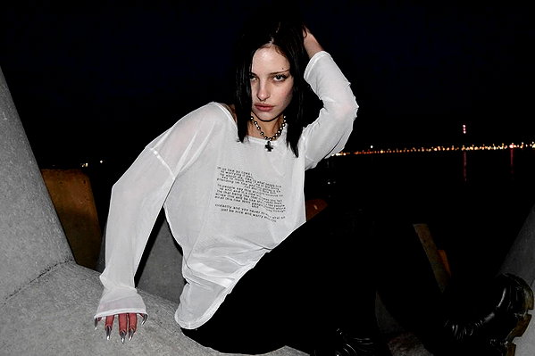 lerasww instagram image archive image