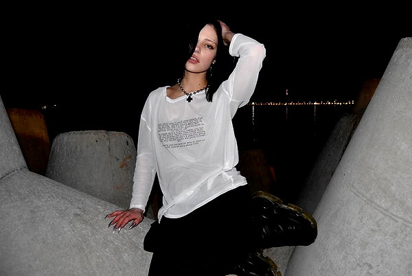 lerasww instagram image archive image