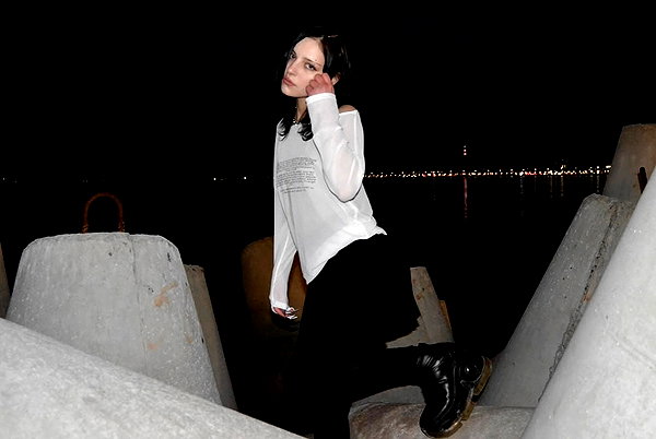 lerasww instagram image archive image
