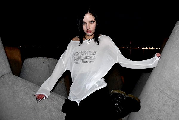 lerasww instagram image archive image