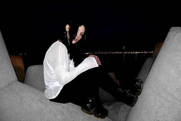 lerasww instagram image archive image