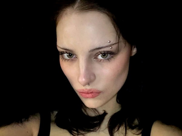 lerasww instagram image archive image