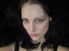 lerasww Altpins Profile Picture