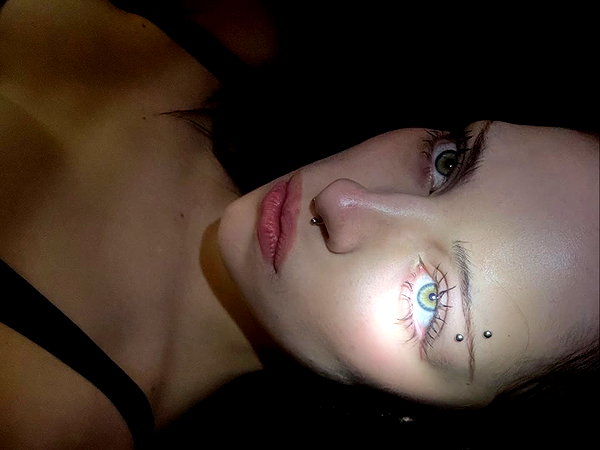 lerasww instagram image archive image