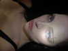 lerasww Altpins Profile Picture
