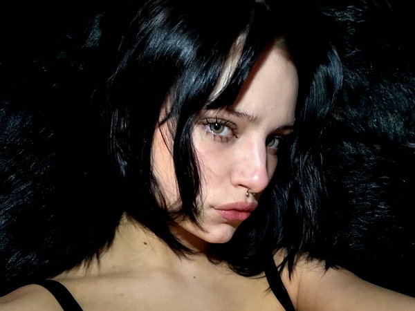 lerasww instagram image archive image